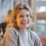 sarah biasini tochter anna