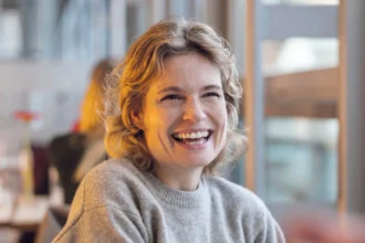 sarah biasini tochter anna