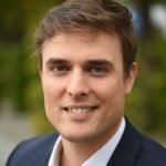 sarah schreiber verheiratet