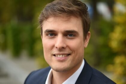 sarah schreiber verheiratet