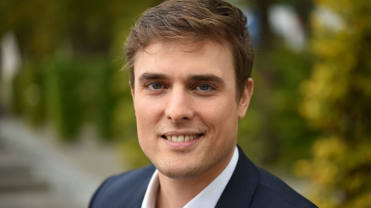 sarah schreiber verheiratet