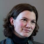 tanja schweiger aiwanger getrennt