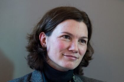 tanja schweiger aiwanger getrennt