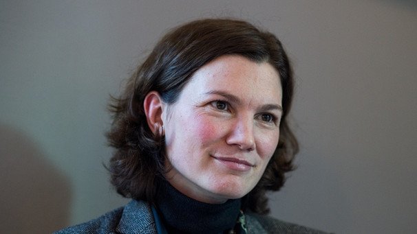 tanja schweiger aiwanger getrennt