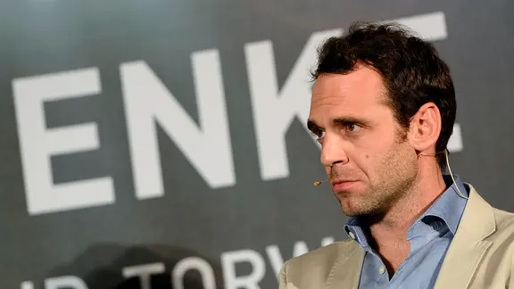 teresa enke neuer ehemann