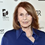 andreas veauthier sohn