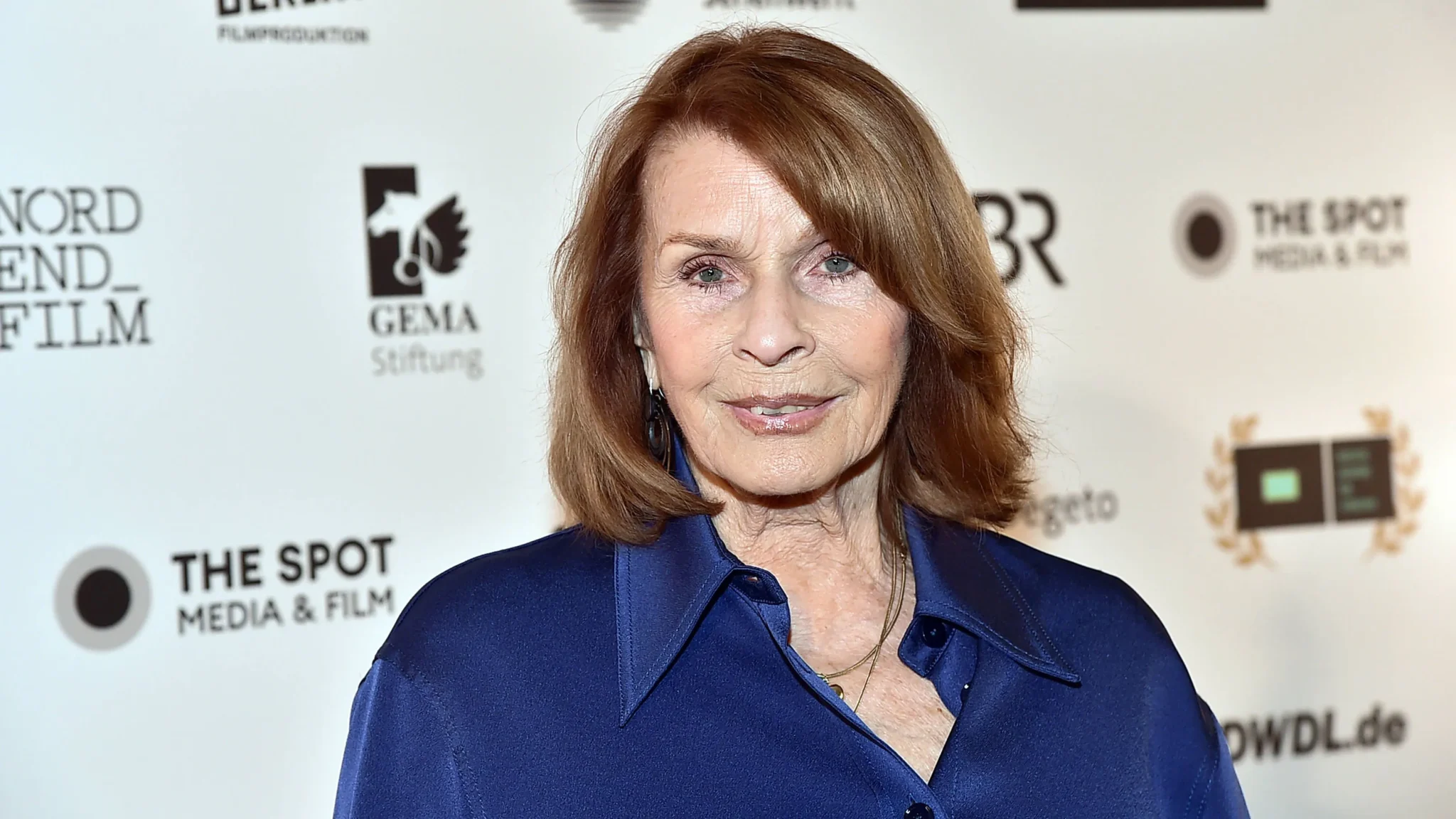 andreas veauthier sohn