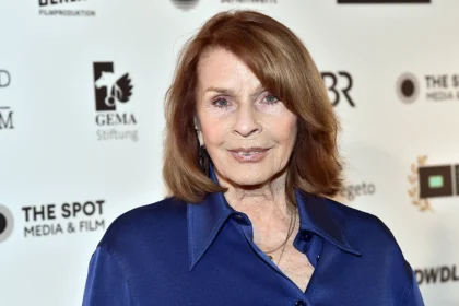 andreas veauthier sohn