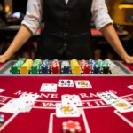 Game Loops im Casino-Design verstehen