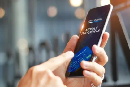 Schnelle Zahlungen verändern digitale Plattformen grundlegend