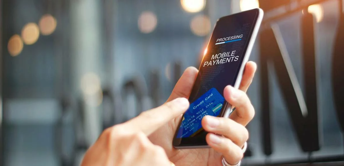 Schnelle Zahlungen verändern digitale Plattformen grundlegend