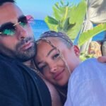 constantin brabus freundin