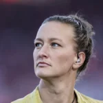 almuth schult ehemann