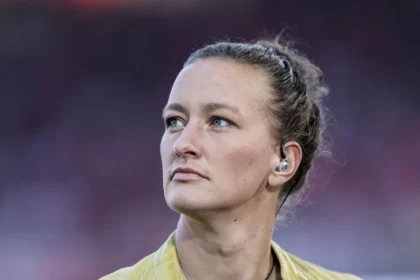 almuth schult ehemann