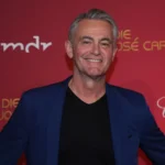 bergretter schauspieler gestorben