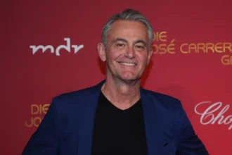 bergretter schauspieler gestorben