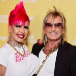 bert wollersheim todesursache