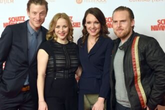 carolin kebekus und max mutzke ein paar