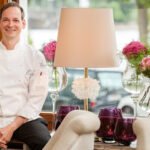 christoph rüffer lebensgefährte