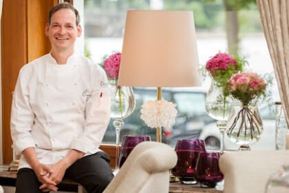 christoph rüffer lebensgefährte