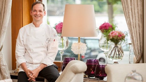 christoph rüffer lebensgefährte