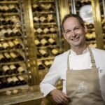 ehefrau von christoph rüffer