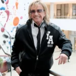 bert wollersheim todesursache