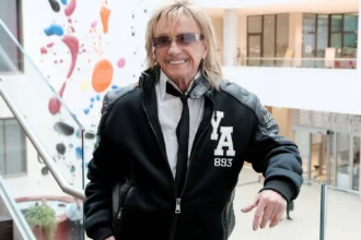 bert wollersheim todesursache