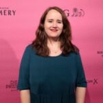 florian wilsch wikipedia