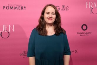 florian wilsch wikipedia