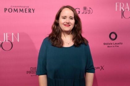 florian wilsch wikipedia