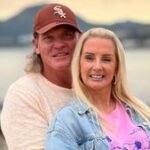 goodbye deutschland steff jerkel