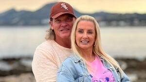 goodbye deutschland steff jerkel