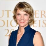 hat andreas veauthier kinder