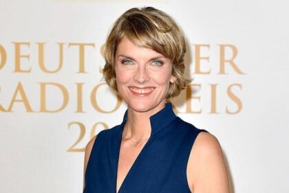 hat andreas veauthier kinder