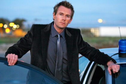 hat gerrit grass kinder