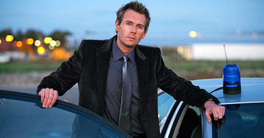 hat gerrit grass kinder