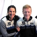 hedda klovstad daehli