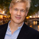 henrik drüen ehefrau