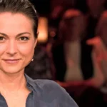 hochzeit walter unterweger heute