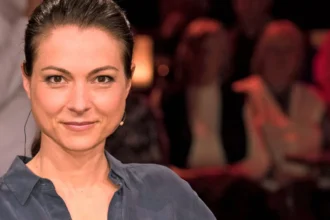 hochzeit walter unterweger heute