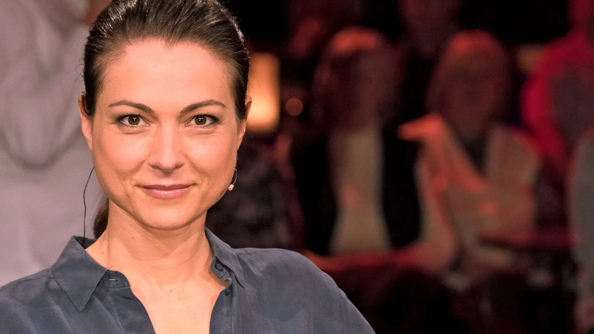 hochzeit walter unterweger heute