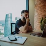 Warum vertraute Muster Stress reduzieren