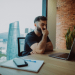 Warum vertraute Muster Stress reduzieren