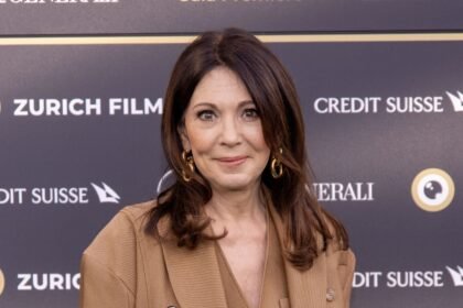 iris berben todesursache