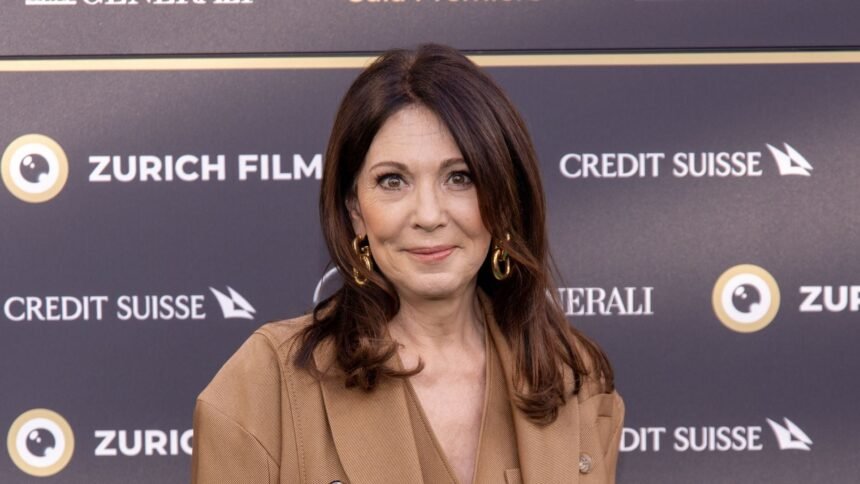 iris berben todesursache