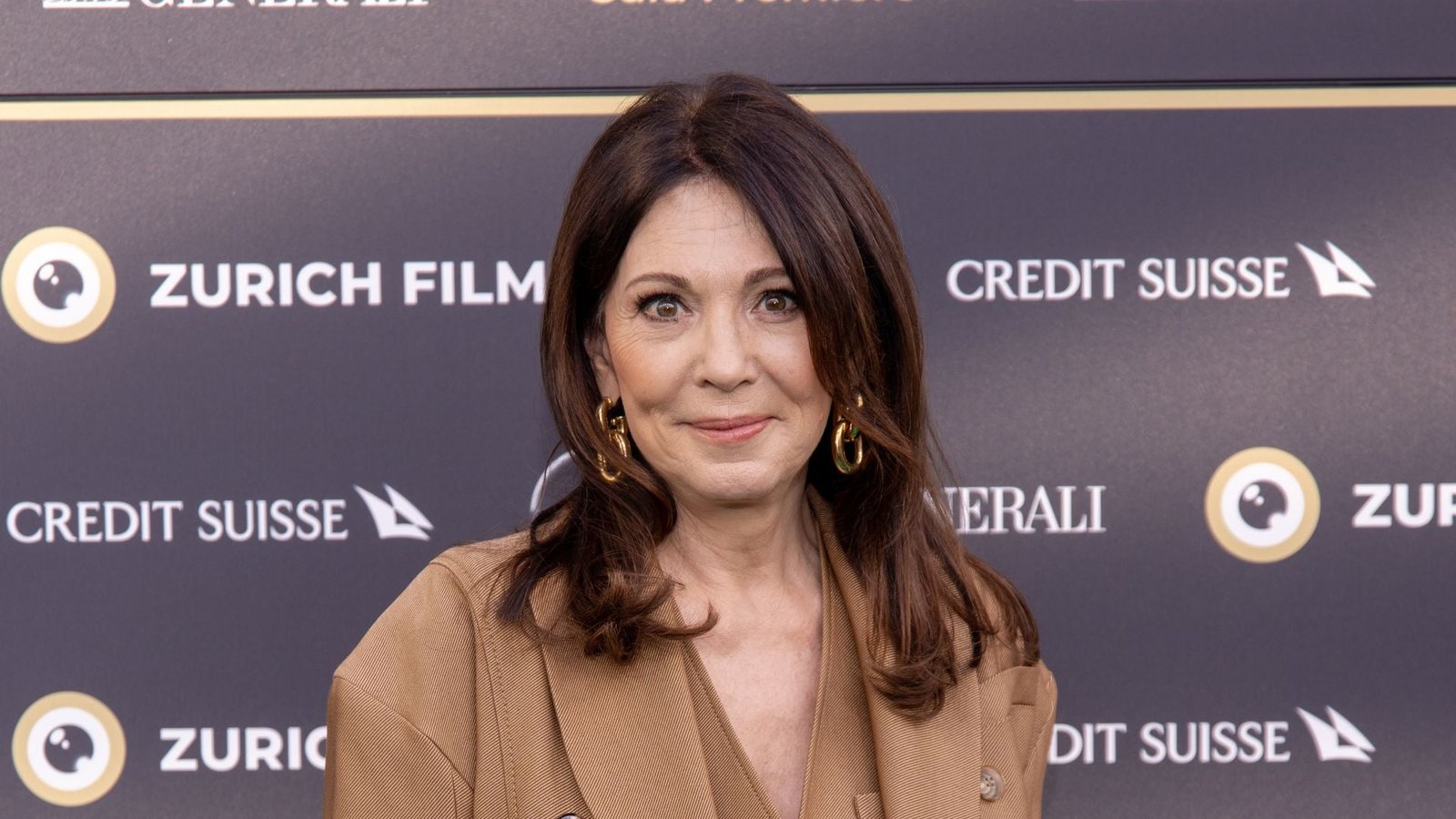 iris berben todesursache