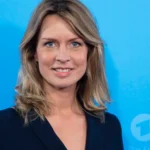 jessy wellmer krankheit