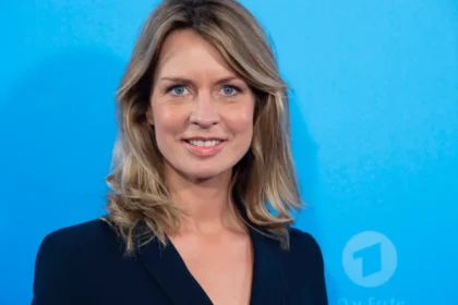 jessy wellmer krankheit