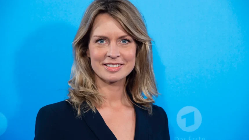 jessy wellmer krankheit